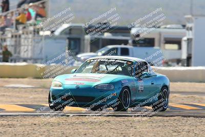 media/Feb-18-2024-Nasa AZ (Sun) [[891db5b212]]/7-Race Group A/Session 2 (Turn 2)/